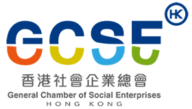 Hong Kong General Chamber of Social Enterprises