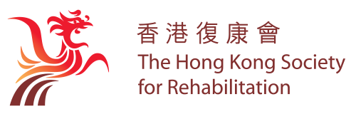 The Hong Kong Society for Rehabilitation